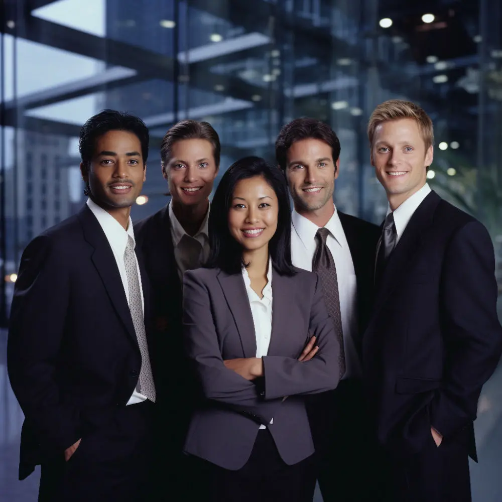 Business Wills Rotherham