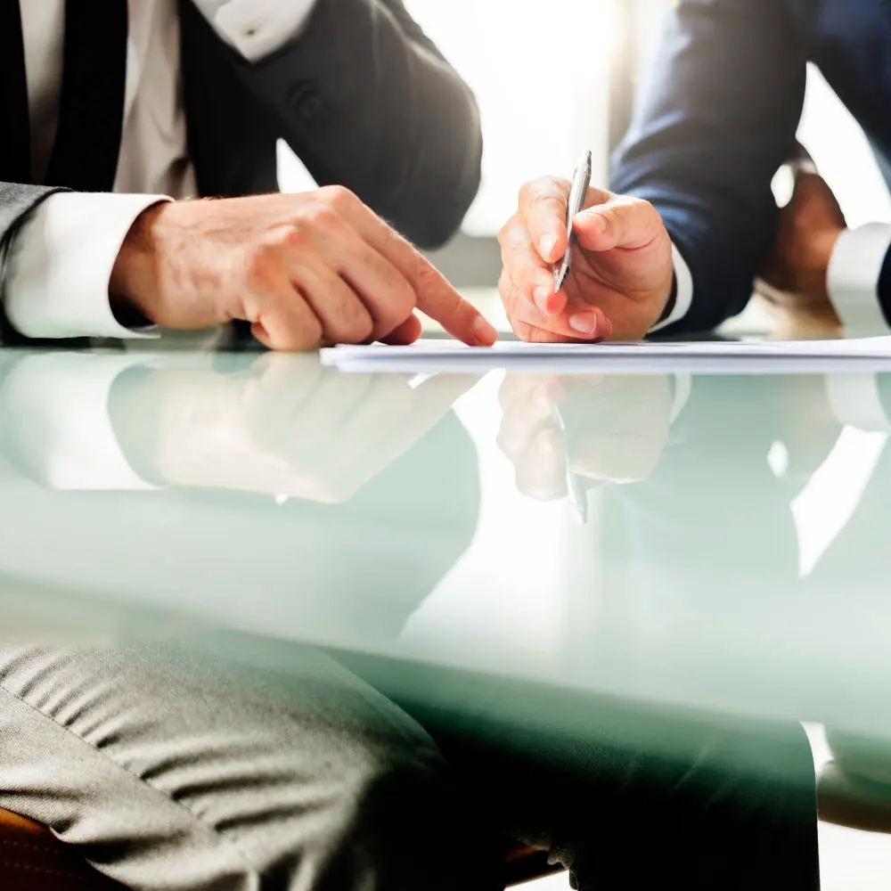 Probates Rotherham