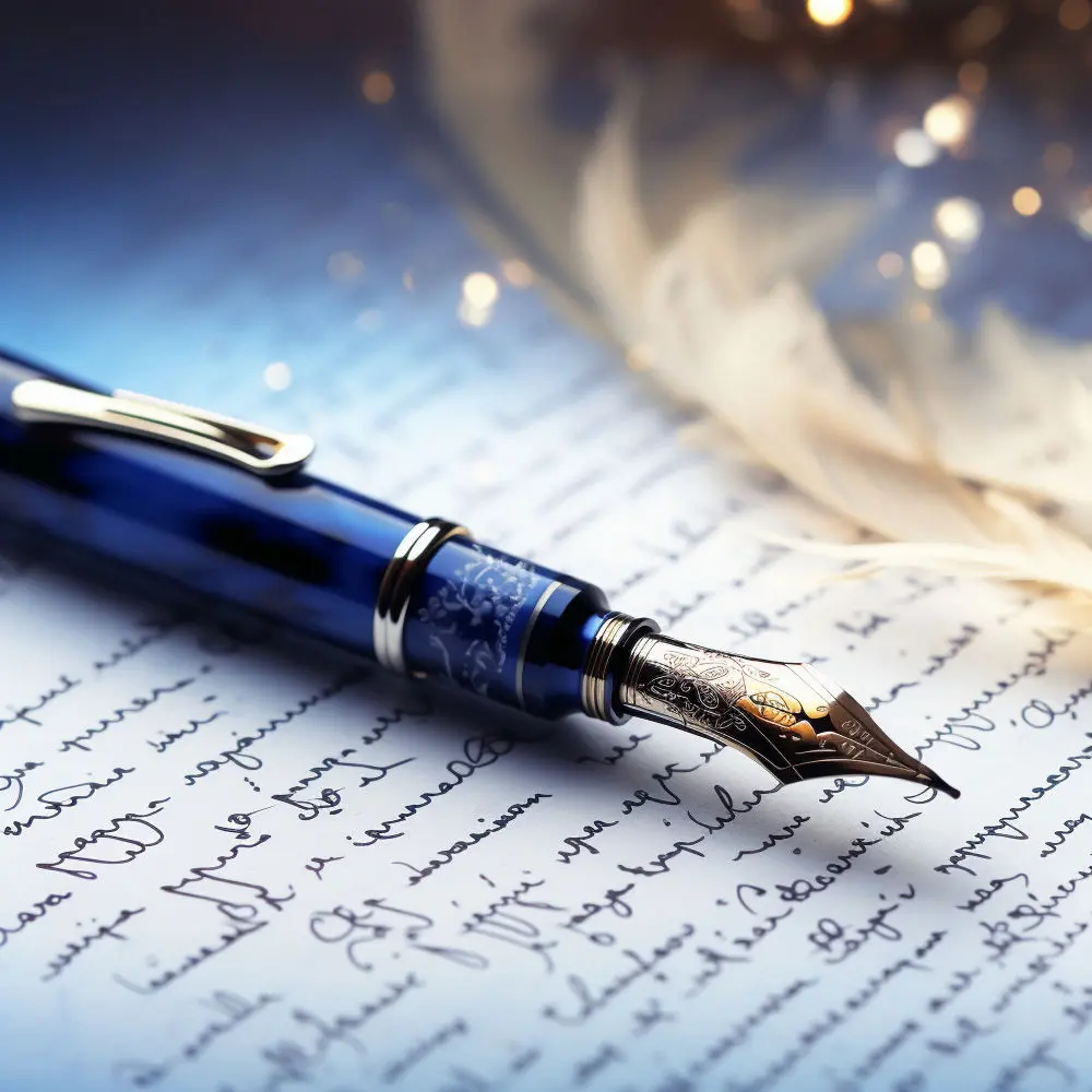 Will Writing Rotherham
